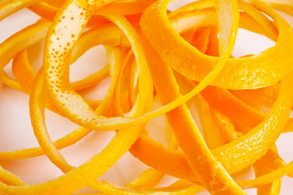 cascara-de-naranja.webp