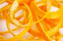 cascara-de-naranja.webp