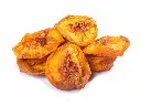 durazno-deshidratado-.webp