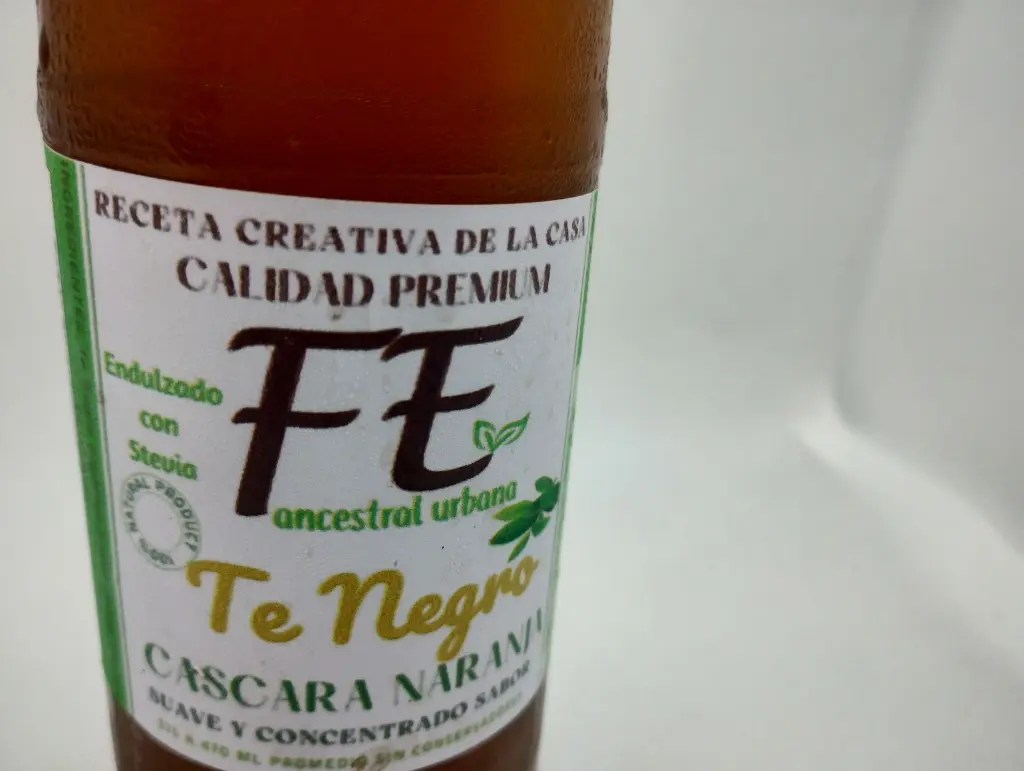 IMG_20240214_110323176_HDR.webp