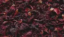 jamaica-deshidratada.webp