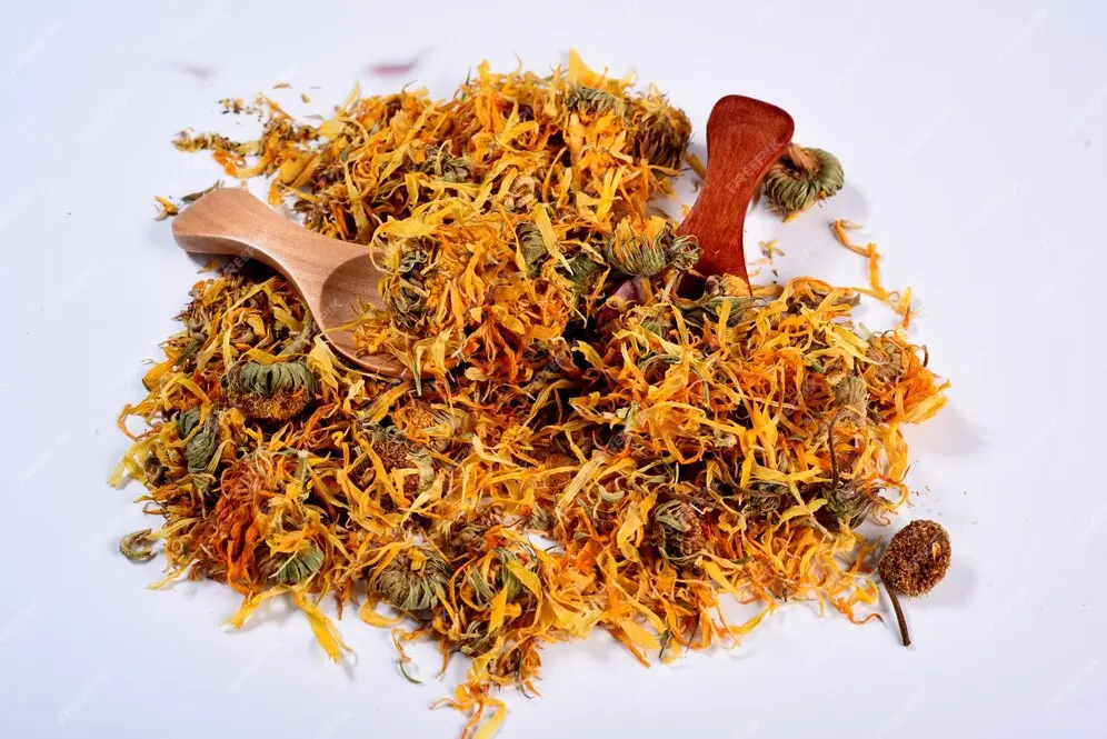 petalos-secos-calendula-officinalis-calendula-officinalis-o-flores-te-secas-calendula_716625-759.webp