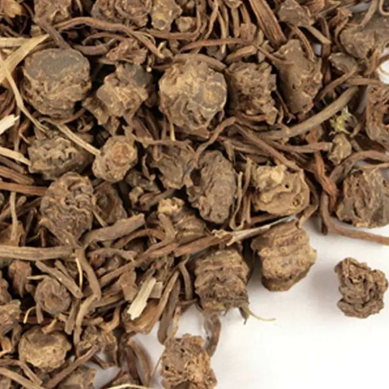 Valeriana_800x.webp