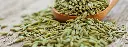 anis-verde-3.webp