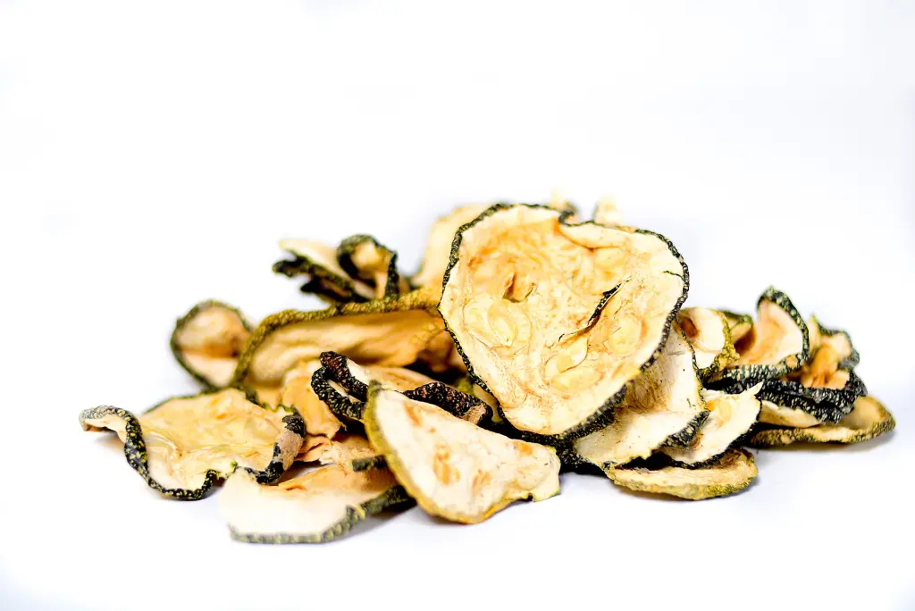 calabaza deshidratada.webp