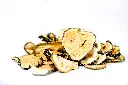 calabaza deshidratada.webp