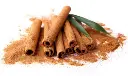 zimt-cinnamon-by-floydine-fotolia.webp
