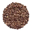 Cardamomo_0a7422c6-5edf-4d21-a669-a185c48fb940.webp