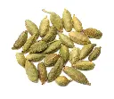 Cardamomo-en-vaina-1017152563.webp