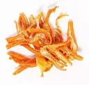 Cascara-de-mandarina-en-tiras.webp