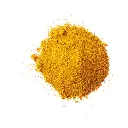 Curry-279120203.webp