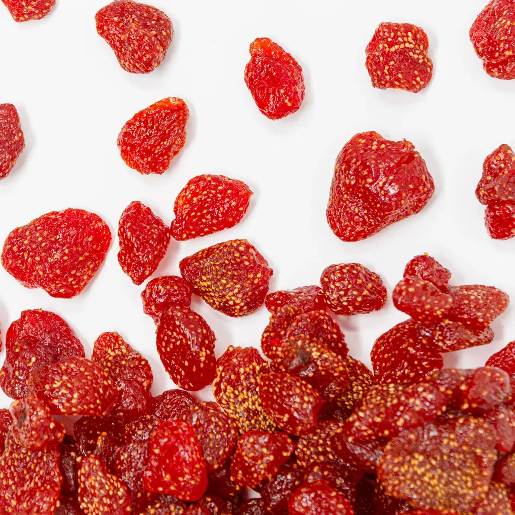 fresa-deshidratada-frutas-secas-botanas-reposteria-Negro-Mostaza-2_3297x.webp