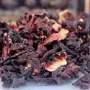 hibisco-11-998f5f52ece95f1fb316185003718677-640-0.webp