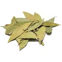 0000274_laurel-en-hojas-chefhotel-1kg_625.webp
