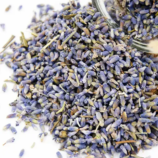 lavanda.webp