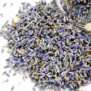 lavanda.webp