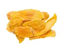 mangodeshidratado.webp