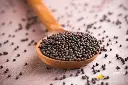 mostaza-grano-negra.webp