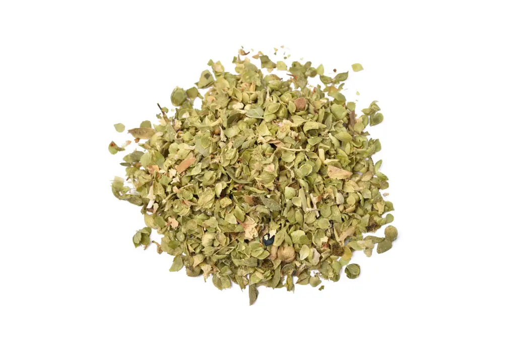 Oregano-787664383.webp
