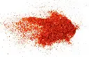 Paprika-751035127.webp