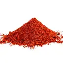PaprikaItaliana.webp