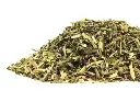 passiflorafondoblanco2.webp