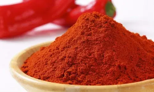 D_NQ_NP_982352-MLM25614735689_052017-O-pimienta-cayena-cayenne-en-polvo-granel-premium-1-kilogramo.webp