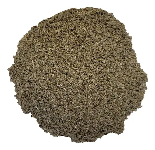 D_NQ_NP_607753-MLM82091418854_022025-O-salvia-frotada-a-granel-grado-alimenticio-454-gramos.webp