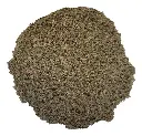 D_NQ_NP_607753-MLM82091418854_022025-O-salvia-frotada-a-granel-grado-alimenticio-454-gramos.webp