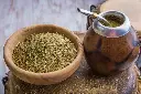 yerbamate.webp