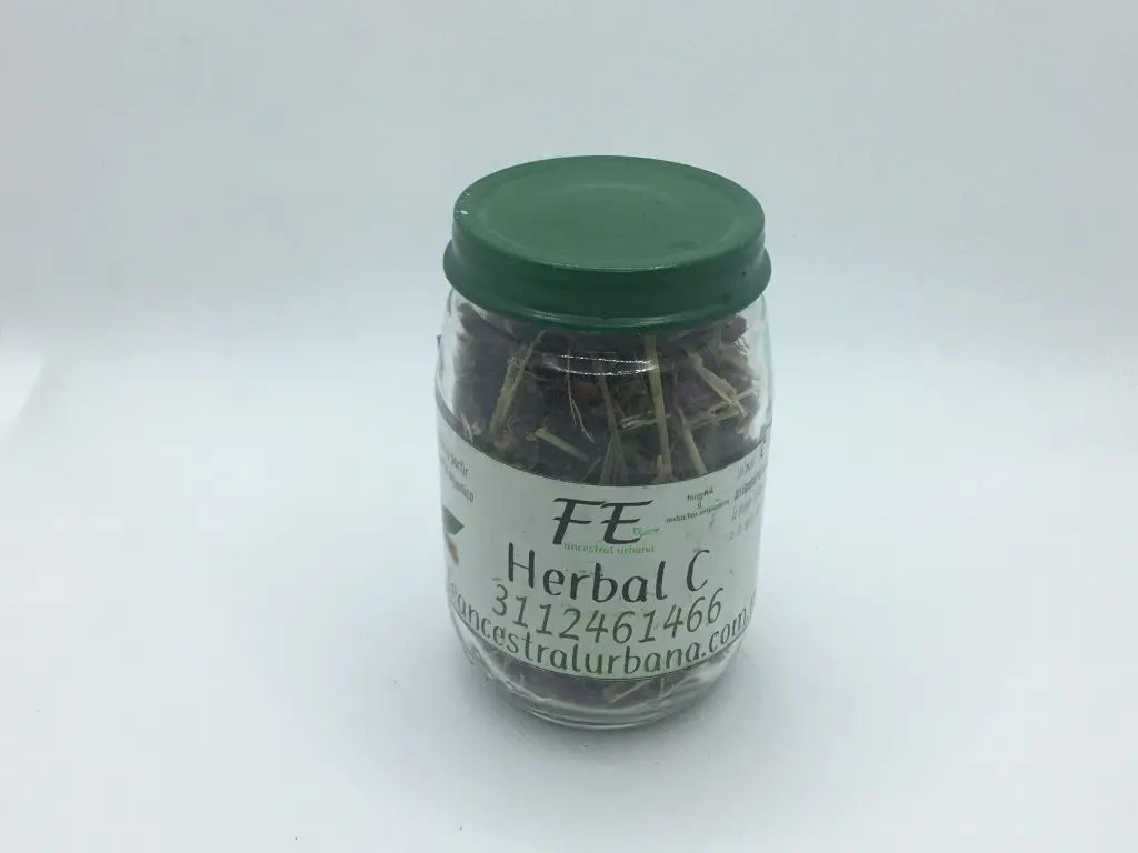 herbal c.webp