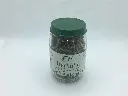 herbal c.webp
