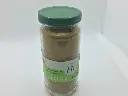 lechedorada.webp