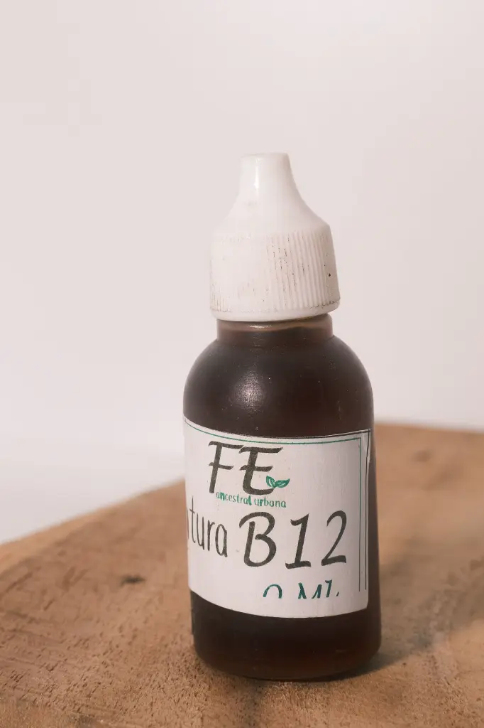 TINTURA B12.webp