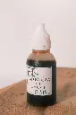 TINTURA CORTEZA DE SAUCE.webp