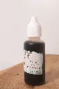 TINTURA HOJA DE GUAYABA.webp
