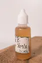 TINTURA MENTA.webp