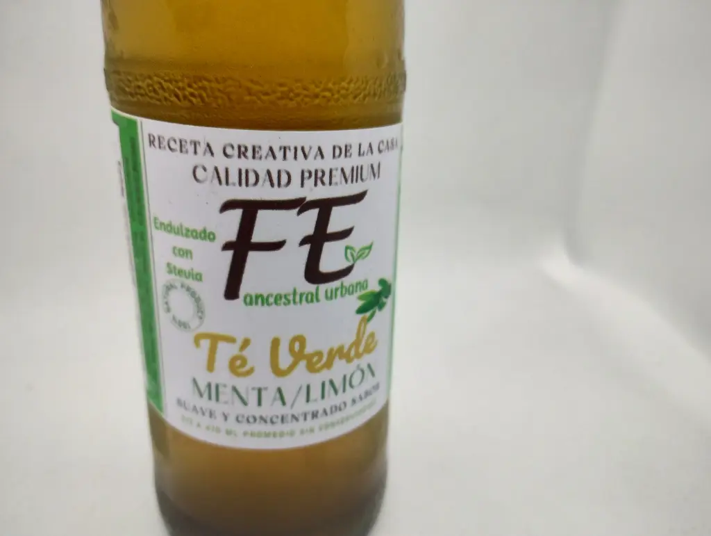 IMG_20240214_110240649_HDR.webp