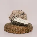 ARCILLA BLANCA 1.webp