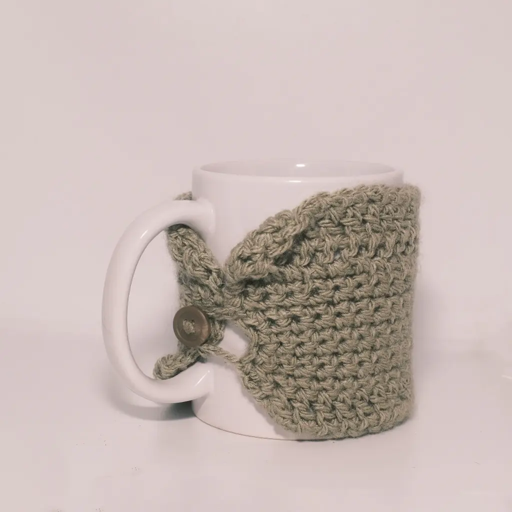 CUBRE TAZA 2.webp