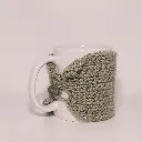 CUBRE TAZA 2.webp