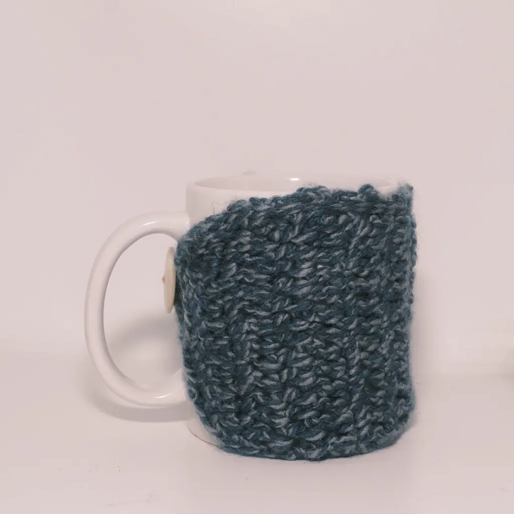 CUBRE TAZA 5.webp