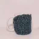 CUBRE TAZA 5.webp