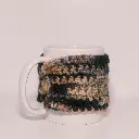 CUBRE TAZA 3.webp