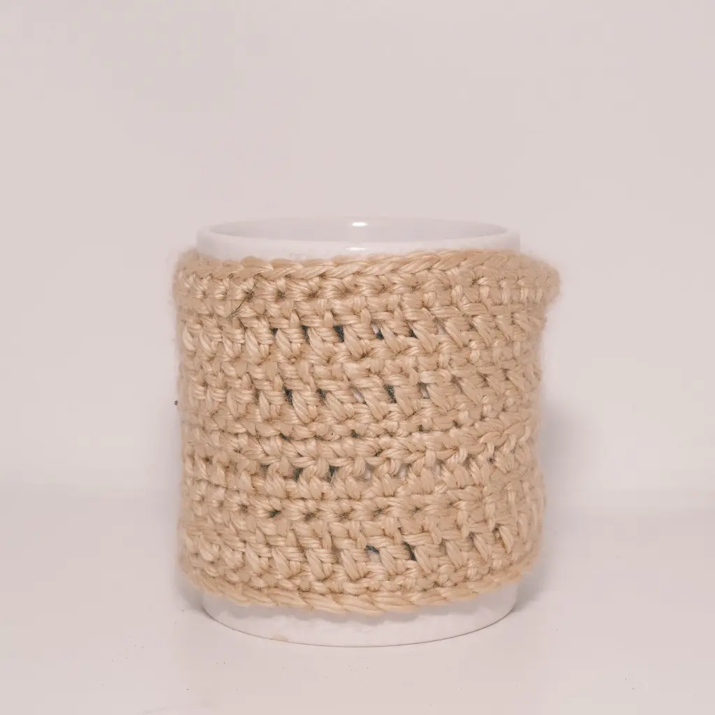 CUBRE TAZA 7.webp