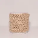 CUBRE TAZA 7.webp