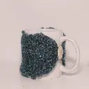 CUBRE TAZA 6.webp