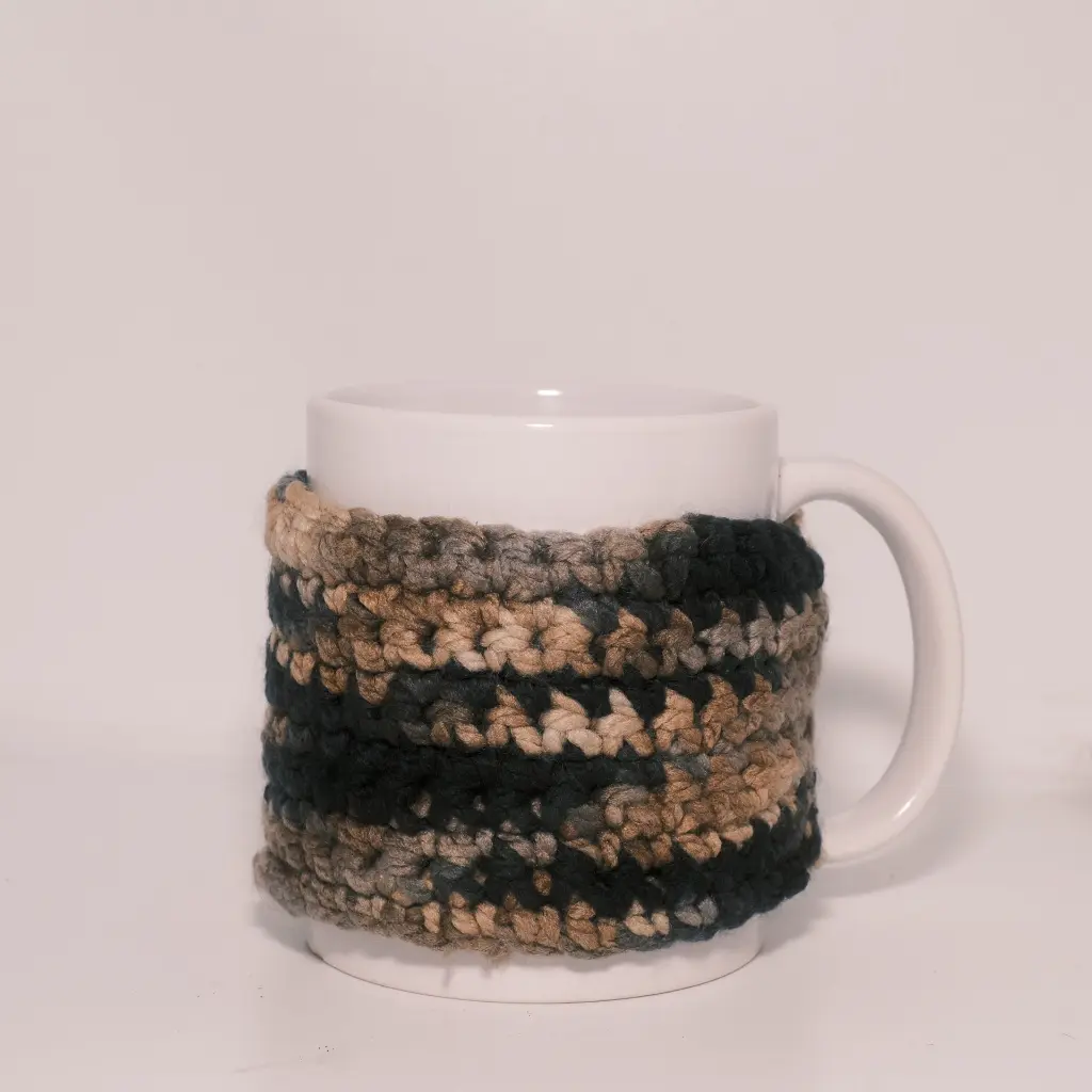 CUBRE TAZA 4.webp