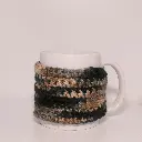 CUBRE TAZA 4.webp