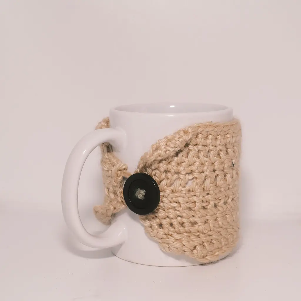 CUBRE TAZA 8.webp